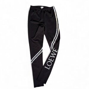 LOEWE Leggings